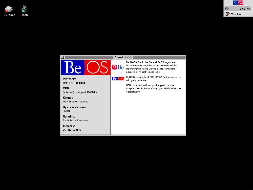 screen-aboutbeos.jpg