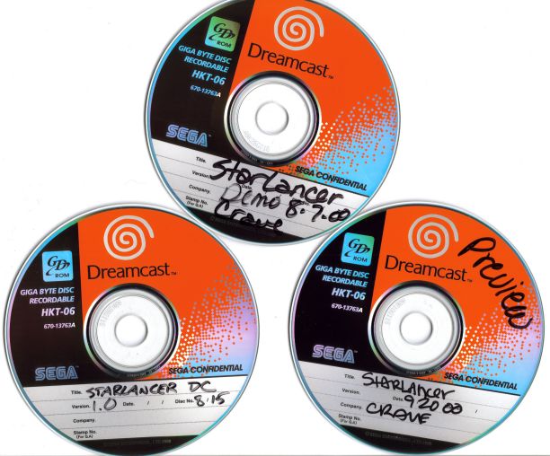 TÉLÉCHARGER ULAUNCHELF 4.28 CD.ISO.ZIP