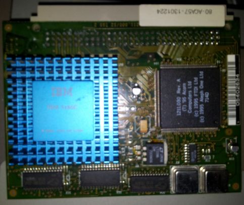 acorn_pccompatcard_ibm5x86.jpg