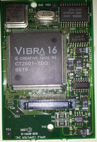 dos6100compatcard-vibra16.jpg