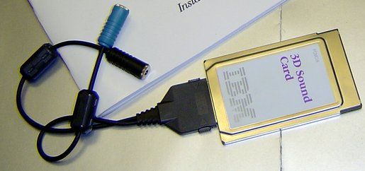 ibm_pcmcia_audio.jpg